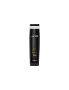 Champu Nirvel Argán 250Ml