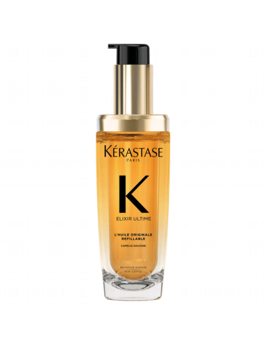 Sérum Kerastase Elixir Ultime 75Ml
