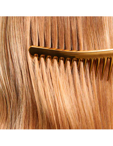 Emulsion Wella Reparación Y Brillo Fusion 50Ml