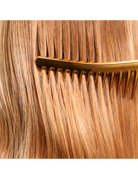 Emulsion Wella Reparación Y Brillo Fusion 50Ml