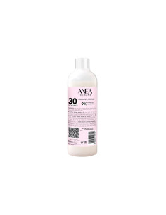 Oxigenadas Techline Crema Mini 30Vol 75ml