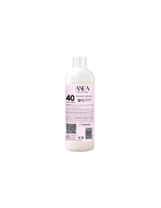 Oxigenadas Techline Crema Mini 40Vol 75ml
