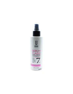 Sérum Flash 7 En 1 Reparador Total Ufaes 150Ml