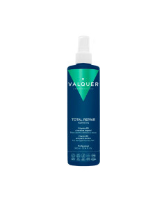 Keratina Pura Valquer Reparación Total 300Ml