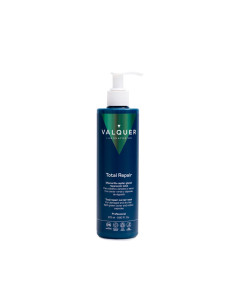 Mascarilla Capilar Valquer Reparadora Efecto Hielo 290Ml