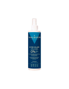 Acondicionador Bifasico Valquer Volumen 300Ml
