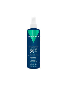 Acondicionador Bifasico Valquer Reparador 300Ml