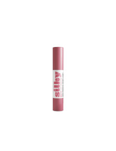 Lápiz Labial Crayon Silky Matte Andreia Nº 2 Mauve Rose