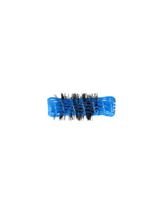 Rulos Franceses 16Mm Paq. 6 Unidades