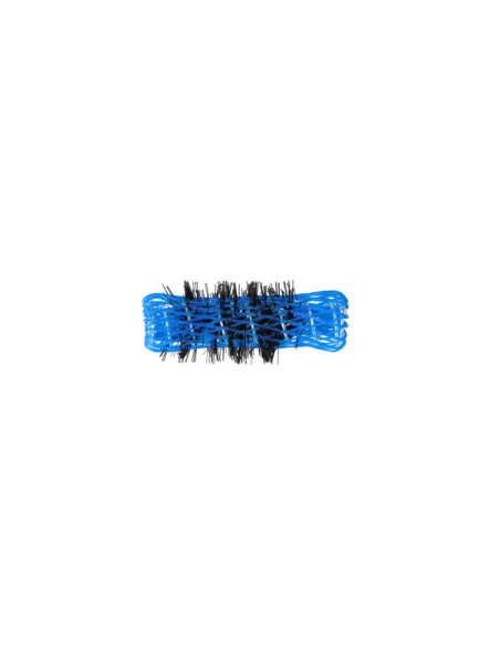 Rulos Franceses 16Mm Paq. 6 Unidades