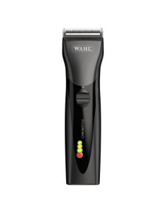 Maquina Corte Wahl Moser Bateria&Cable Chromstyle Pelo Typ1871