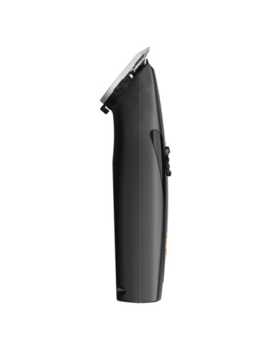 Maquina Corte Wahl Moser Bateria&Cable Chromstyle Pelo Typ1871