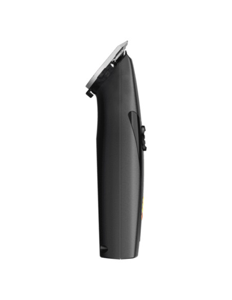 Maquina Corte Wahl Moser Bateria&Cable Chromstyle Pelo Typ1871