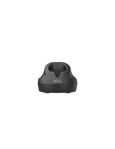 Maquina Corte Wahl Moser Bateria&Cable Chromstyle Pelo Typ1871