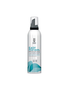 Espuma Ufaes Post-Depil 300Ml