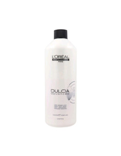 Neutralizante Dulcia Advanced Litro
