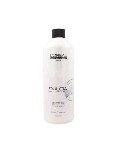 Neutralizante Dulcia Advanced Litro