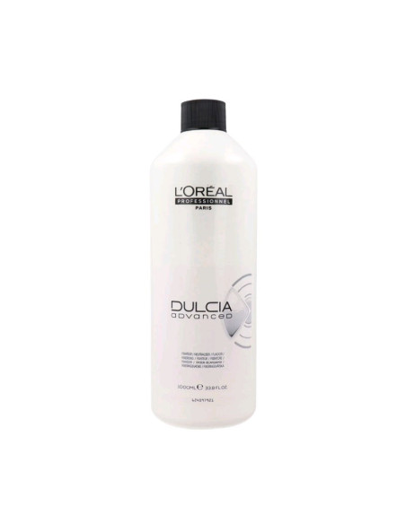 Neutralizante Dulcia Advanced Litro