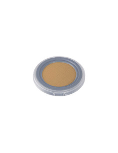 Polvos Compactos Grimas 08 Terracota Medio 38Gr