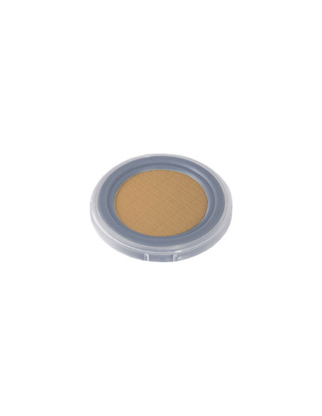 Polvos Compactos Grimas 08 Terracota Medio 38Gr