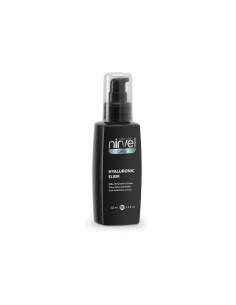 Loción Hyaluronic Elixir Nirvel 125Ml