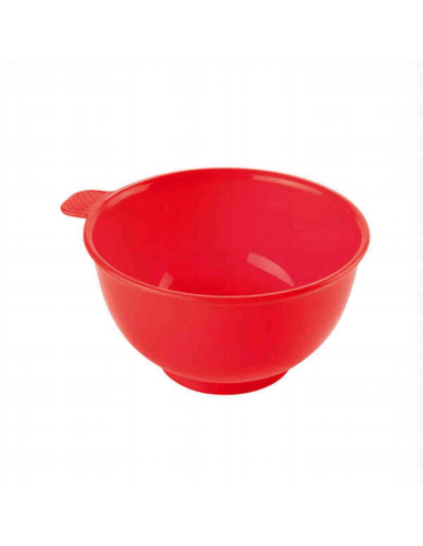 Bol Tinte Grande Colores