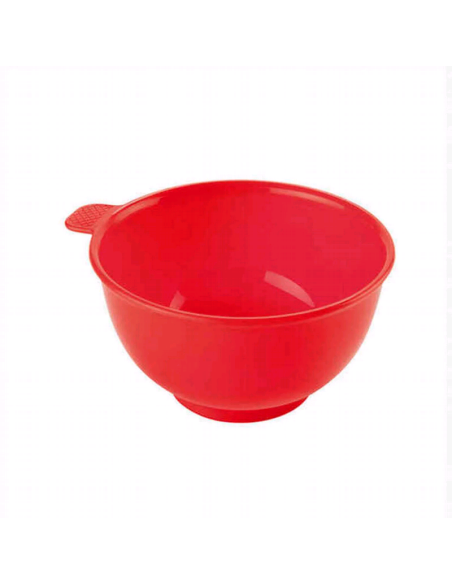 Bol Tinte Grande Colores