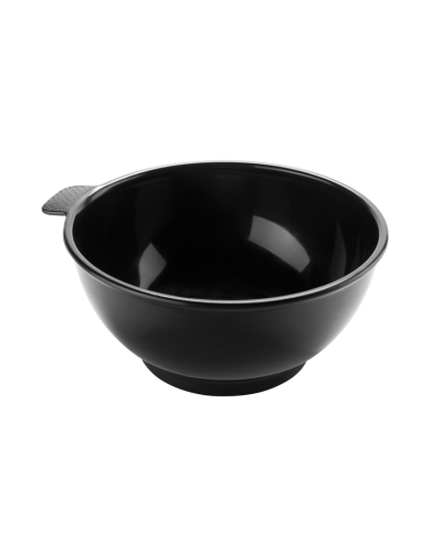 Bol Tinte Grande Negro
