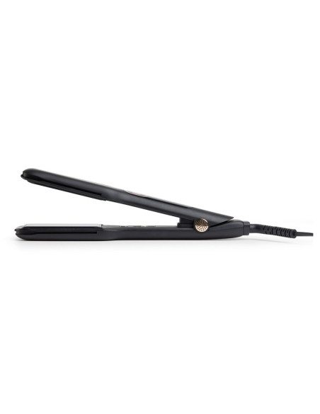 Plancha Profesional Termix Unlimited