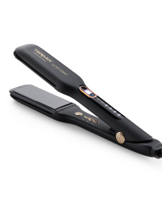 Plancha Profesional Termix Unlimited