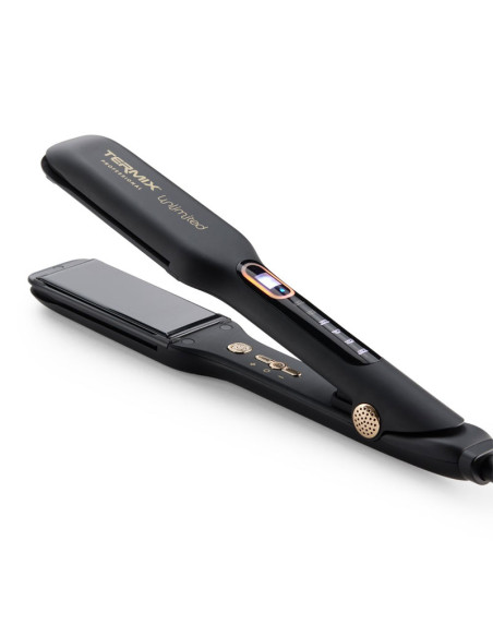 Plancha Profesional Termix Unlimited