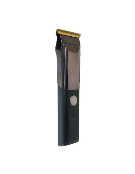 Maquina Acabados Romeo&Juliette Slender Mini 2857
