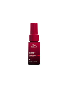 Sérum Capilar De Noche Wella Ultimate Repair 30Ml