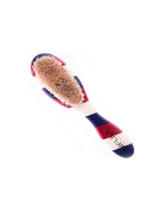 Cepillo Para Afeitar Barber Line Jones