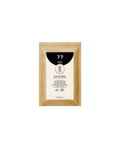 Color En Barro Mimare Color Mud Nº 77 Nuez Moscada 40gr