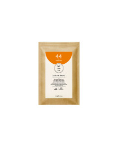 Color En Barro Mimare Color Mud Nº 44 Rojo 40gr