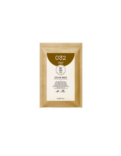 Color En Barro Mimare Color Mud Nº 32 Rubio Canela 40gr