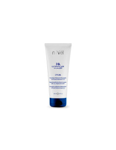 Mascarilla Hidratante Nirvel Ultrafiller Acido Hialurónico 200Ml