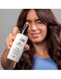 Elixir Hidratante Nirvel Ultrafiller Acido Hialurónico 125Ml 2