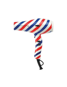 Secador Twister Barber 2200W