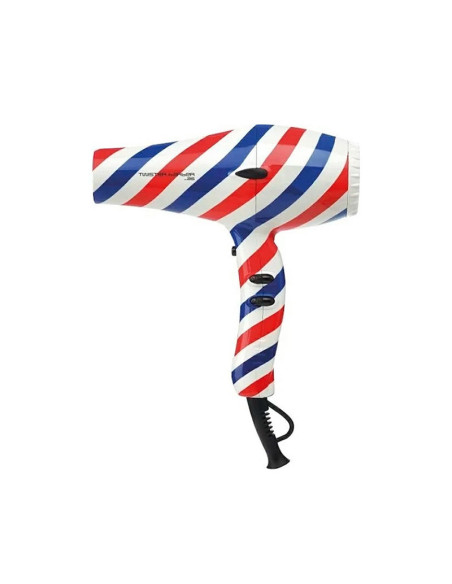 Secador Twister Barber 2200W