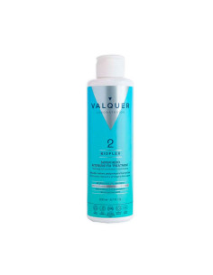 Tratamiento Intensivo Reparador Valquer Nº 2 Bioplex 200Ml