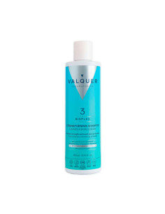 Champú Fortalecedor Valquer Nº 3 Bioplex 300Ml