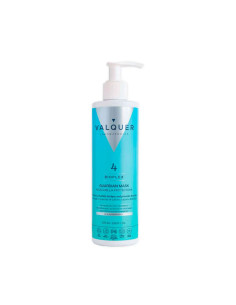 Mascarilla Protectora Valquer Nº 4 Bioplex 275Ml