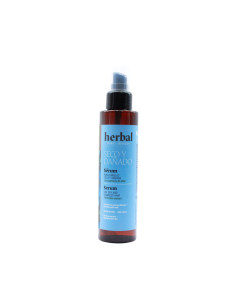 Sérum Vegano Herbal Cabello Seco Y Dañado 150Ml