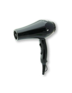 Secador Lim Profesional CH 3.0 Negro 2000W