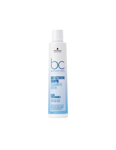 Champu Bonacure Anticaida Root Activating Shampoo 250Ml