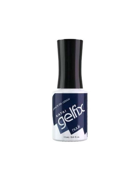 Esmalte Semipermanente Katai Gelfix Nuuk 12Ml