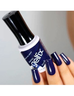 Esmalte Semipermanente Katai Gelfix Nuuk 12Ml 2