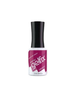 Esmalte Semipermanente Katai Gelfix Caracas 12Ml